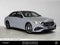 2025 Mercedes-Benz E 350 4MATIC® Sedan