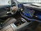 2025 Mercedes-Benz E 350 4MATIC® Sedan