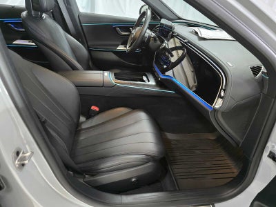 2025 Mercedes-Benz E 350 4MATIC® Sedan