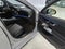 2025 Mercedes-Benz E 350 4MATIC® Sedan
