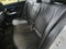 2025 Mercedes-Benz E 350 4MATIC® Sedan
