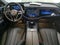 2025 Mercedes-Benz E 350 4MATIC® Sedan