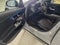 2025 Mercedes-Benz E 350 4MATIC® Sedan