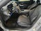 2025 Mercedes-Benz E 350 4MATIC® Sedan
