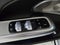 2025 Mercedes-Benz E 350 4MATIC® Sedan