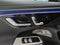 2025 Mercedes-Benz E 350 4MATIC® Sedan