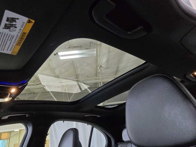 2025 Mercedes-Benz E 350 4MATIC® Sedan
