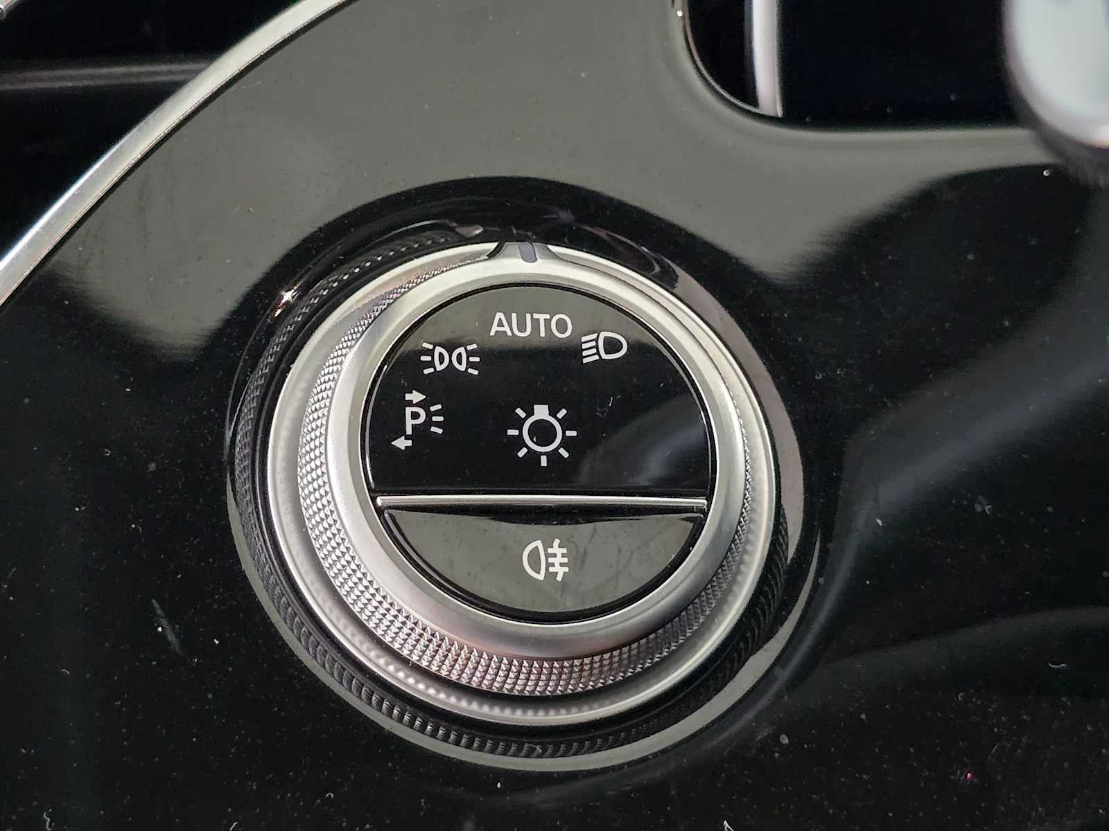 2025 Mercedes-Benz E 350 4MATIC® Sedan