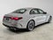 2025 Mercedes-Benz E 350 4MATIC® Sedan