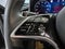 2025 Mercedes-Benz E 350 4MATIC® Sedan