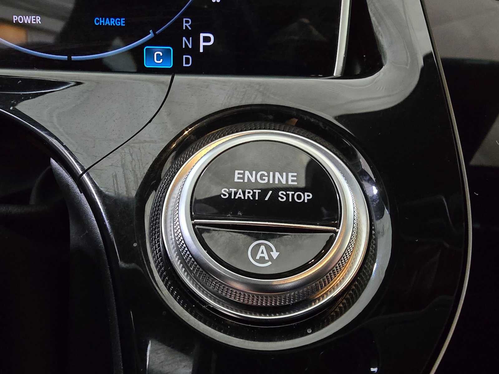 2025 Mercedes-Benz E 350 4MATIC® Sedan