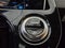 2025 Mercedes-Benz E 350 4MATIC® Sedan