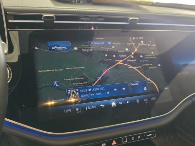 2025 Mercedes-Benz E 350 4MATIC® Sedan