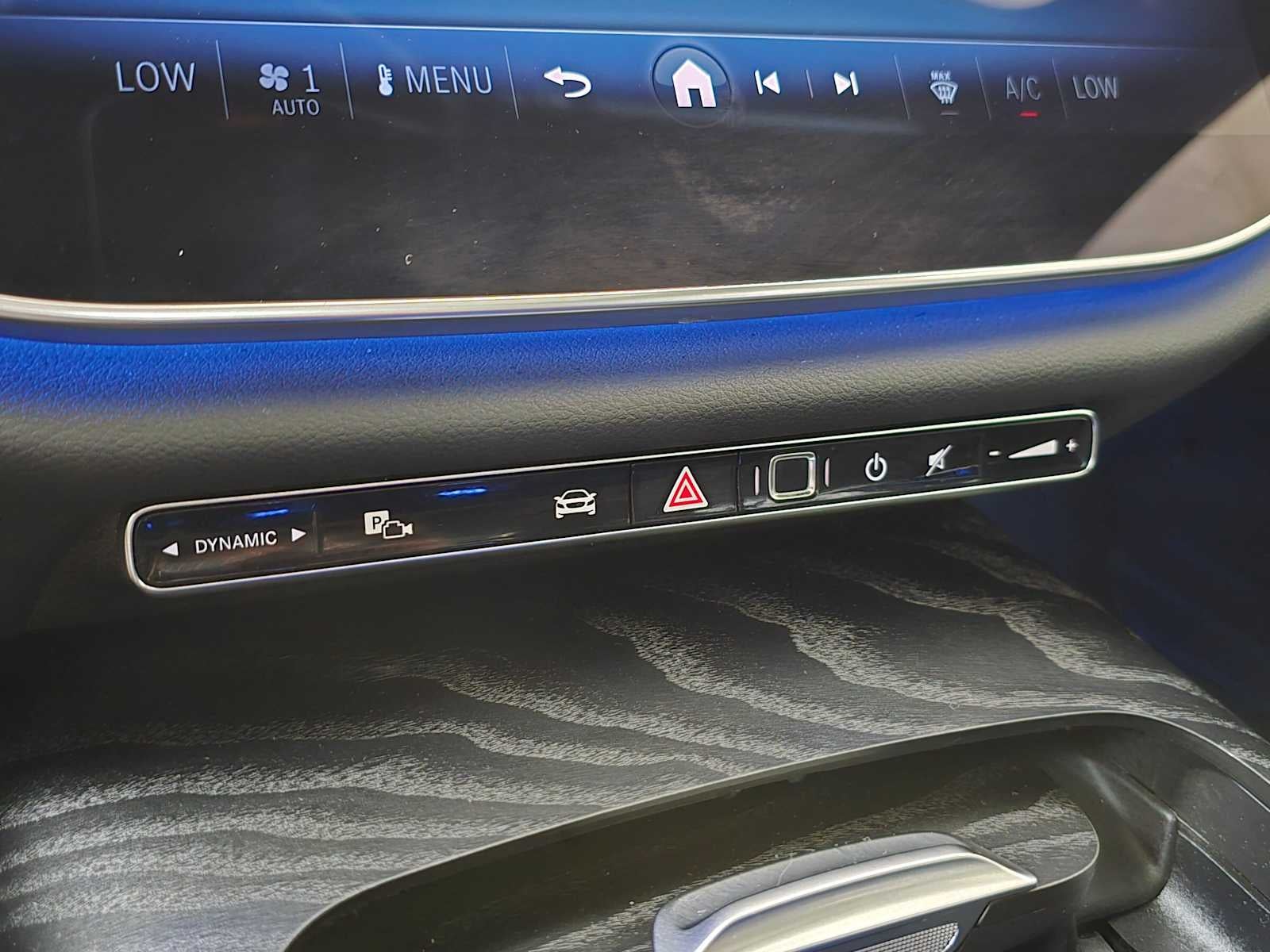 2025 Mercedes-Benz E 350 4MATIC® Sedan