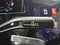 2025 Mercedes-Benz E 350 4MATIC® Sedan