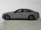 2025 Mercedes-Benz E 350 4MATIC® Sedan