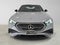 2025 Mercedes-Benz E 350 4MATIC® Sedan