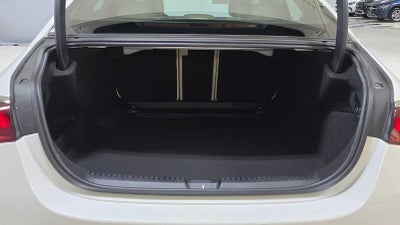 2026 Mercedes-Benz E 350 4MATIC® Sedan