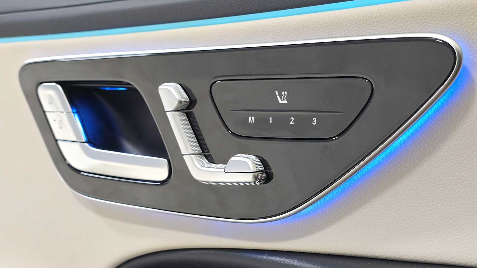 2026 Mercedes-Benz E 350 4MATIC® Sedan