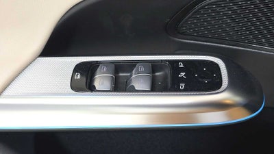 2026 Mercedes-Benz E 350 4MATIC® Sedan