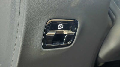 2026 Mercedes-Benz E 350 4MATIC® Sedan