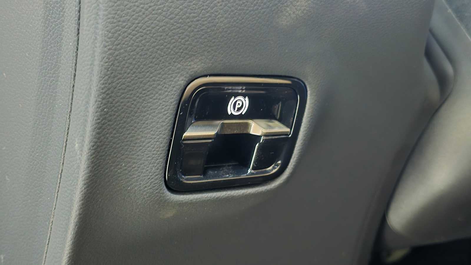 2026 Mercedes-Benz E 350 4MATIC® Sedan