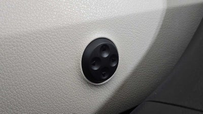 2026 Mercedes-Benz E 350 4MATIC® Sedan