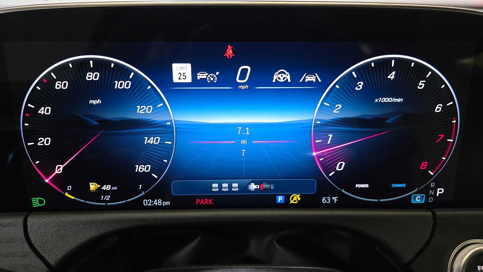 2026 Mercedes-Benz E 350 4MATIC® Sedan