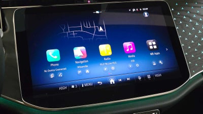 2026 Mercedes-Benz E 350 4MATIC® Sedan