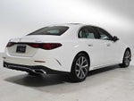 2026 Mercedes-Benz E 350 4MATIC® Sedan