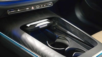 2026 Mercedes-Benz E 350 4MATIC® Sedan