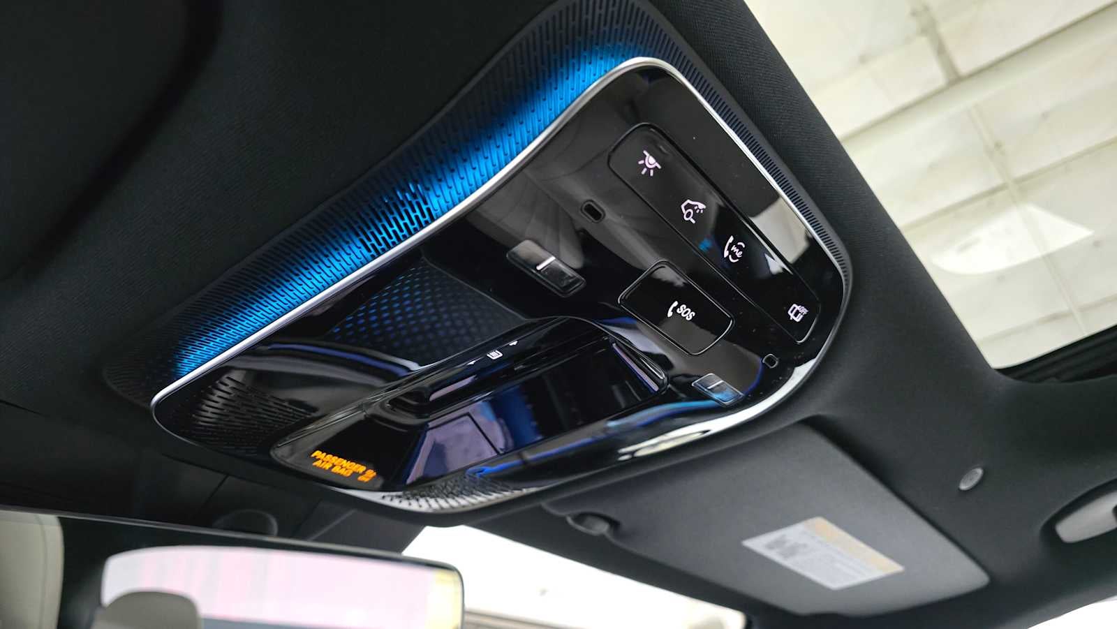 2026 Mercedes-Benz E 350 4MATIC® Sedan