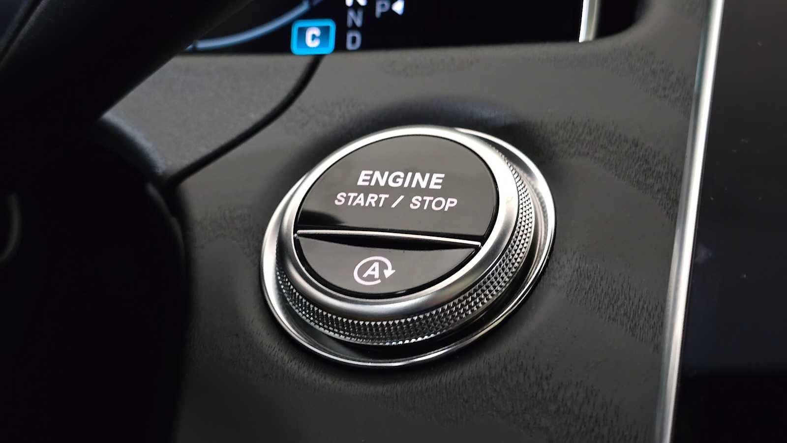 2026 Mercedes-Benz E 350 4MATIC® Sedan