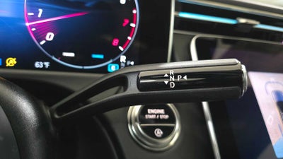 2026 Mercedes-Benz E 350 4MATIC® Sedan