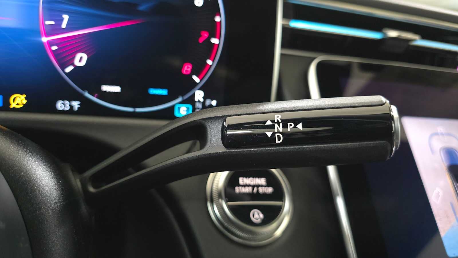 2026 Mercedes-Benz E 350 4MATIC® Sedan