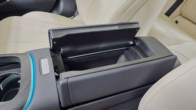 2026 Mercedes-Benz E 350 4MATIC® Sedan