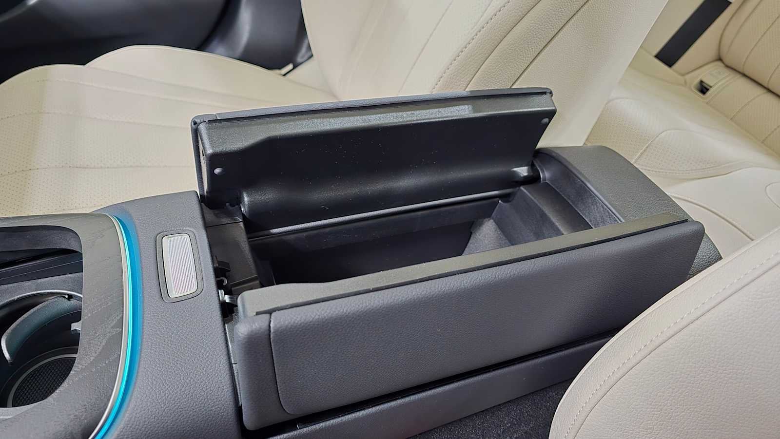 2026 Mercedes-Benz E 350 4MATIC® Sedan