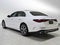 2026 Mercedes-Benz E 350 4MATIC® Sedan
