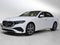 2026 Mercedes-Benz E 350 4MATIC® Sedan