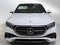 2026 Mercedes-Benz E 350 4MATIC® Sedan