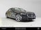 2027 Mercedes-Benz E 350 4MATIC® Sedan
