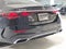 2027 Mercedes-Benz E 350 4MATIC® Sedan