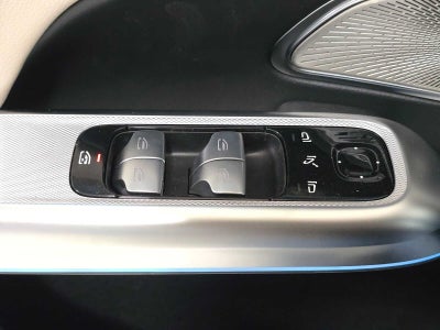 2027 Mercedes-Benz E 350 4MATIC® Sedan