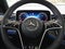2027 Mercedes-Benz E 350 4MATIC® Sedan