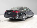 2027 Mercedes-Benz E 350 4MATIC® Sedan