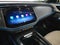 2027 Mercedes-Benz E 350 4MATIC® Sedan