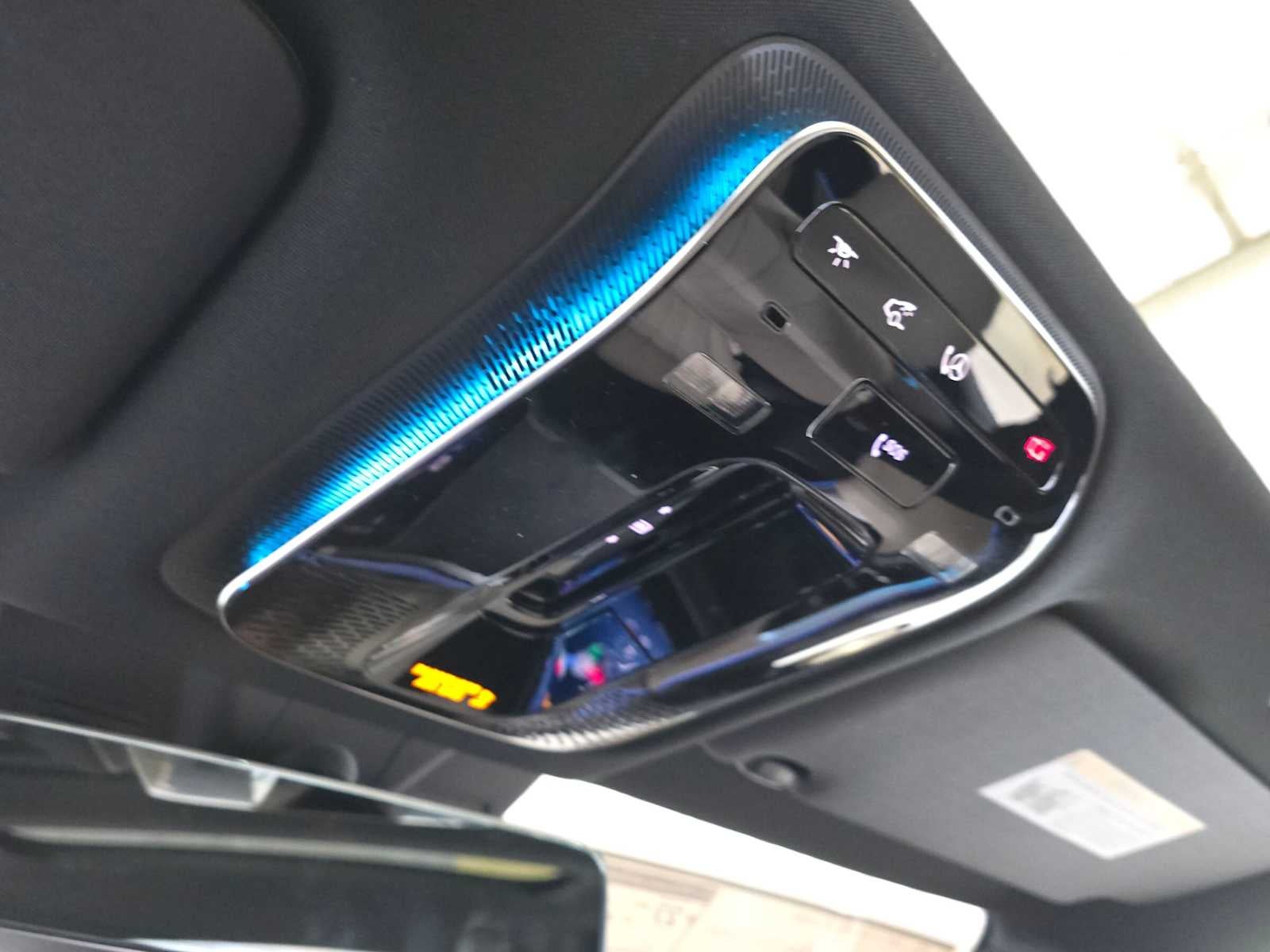 2027 Mercedes-Benz E 350 4MATIC® Sedan