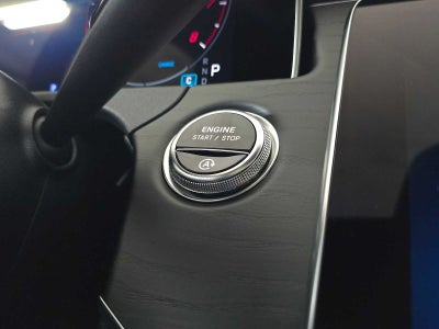 2027 Mercedes-Benz E 350 4MATIC® Sedan