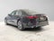 2027 Mercedes-Benz E 350 4MATIC® Sedan