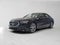 2027 Mercedes-Benz E 350 4MATIC® Sedan